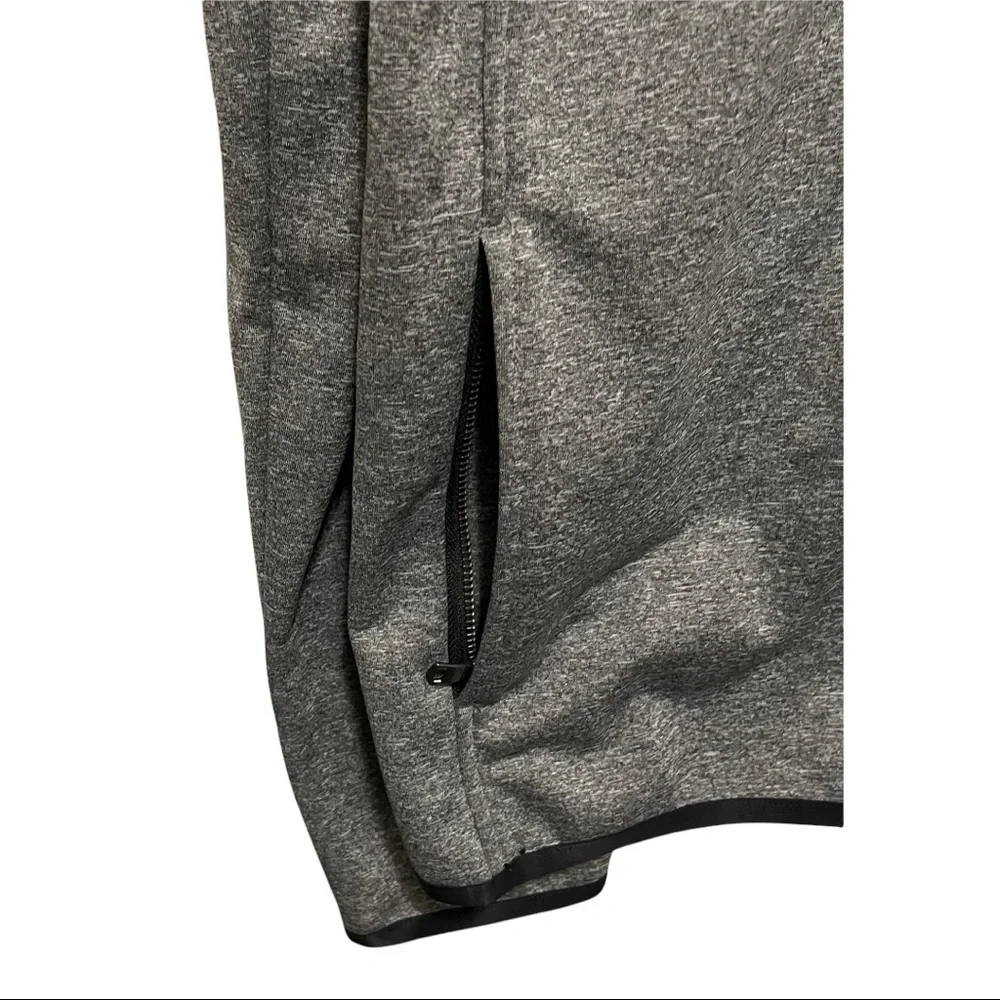 Banana Republic Men Size XL